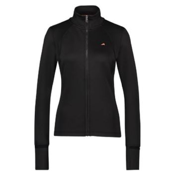 Eurostar Zip Top - Merla